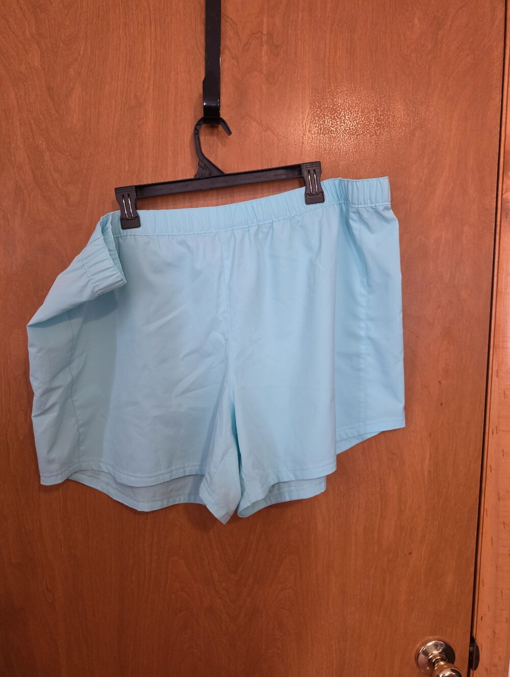 Columbia PFG Performance Fishing Gear Shorts